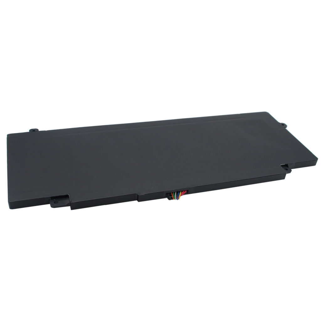 Yhteensopiva akun vaihto Toshiba P000602690,PA5189U-1BRS