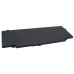 Yhteensopiva akun vaihto Toshiba P000602690,PA5189U-1BRS