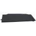Yhteensopiva akun vaihto Toshiba P000602690,PA5189U-1BRS