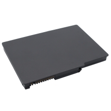 Yhteensopiva akun vaihto Toshiba PA3154U-1BAS,PA3154U-1BRS,PA3154U-2BAS,PA3154U-2BRS