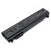 Toshiba Portege R30-ASMBN22