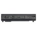 Toshiba Portege R30-ASMBN22