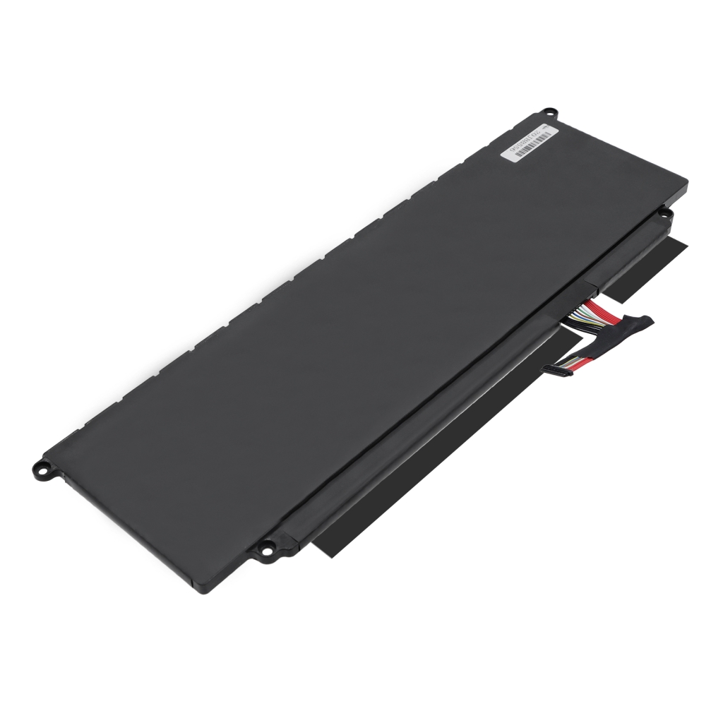 Akku yhteensopiva Toshiba CS-TOR514NB