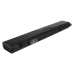 Toshiba Portege R830-01H