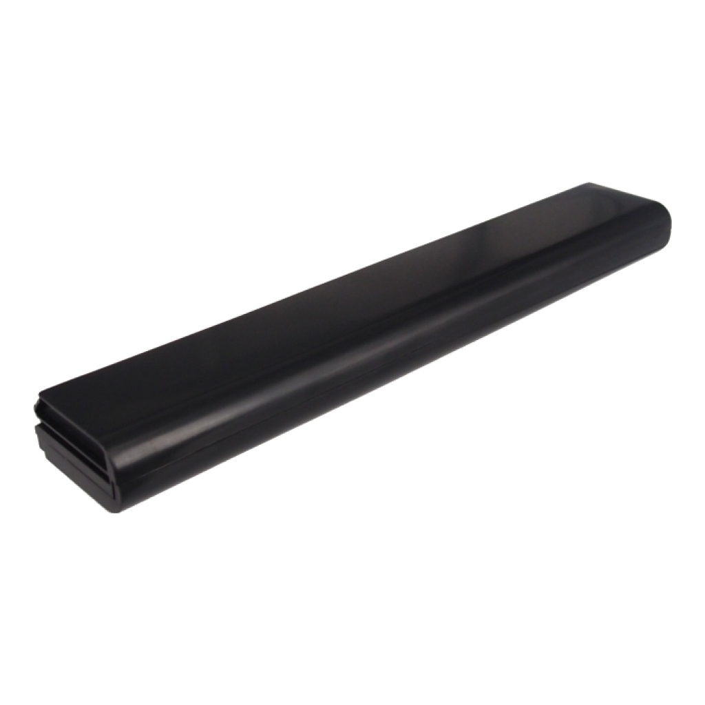 Toshiba Tecra R840-198
