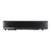 Toshiba Tecra R840-198
