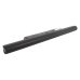 Toshiba Tecra R850 PT520A-01T003
