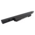 Toshiba Tecra R850 PT520A-01T003