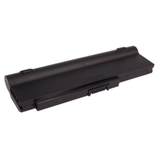 Yhteensopiva akun vaihto Toshiba PA3593U-1BAS,PA3593U-1BRS,PA3594U-1BRS,PA3595,PA3595U...