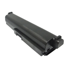 Yhteensopiva akun vaihto Toshiba PA3634U-1BAS,PA3635U-1BAM,PA3635U-1BRM,PA3636U-1BRL,PA3638U-1BAP...