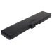 Toshiba Satellite M500
