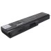 Toshiba Satellite Pro L510/004