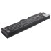Toshiba Satellite Pro L510/004