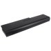Toshiba Satellite Pro L510/004