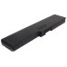 Toshiba Satellite Pro L510/004