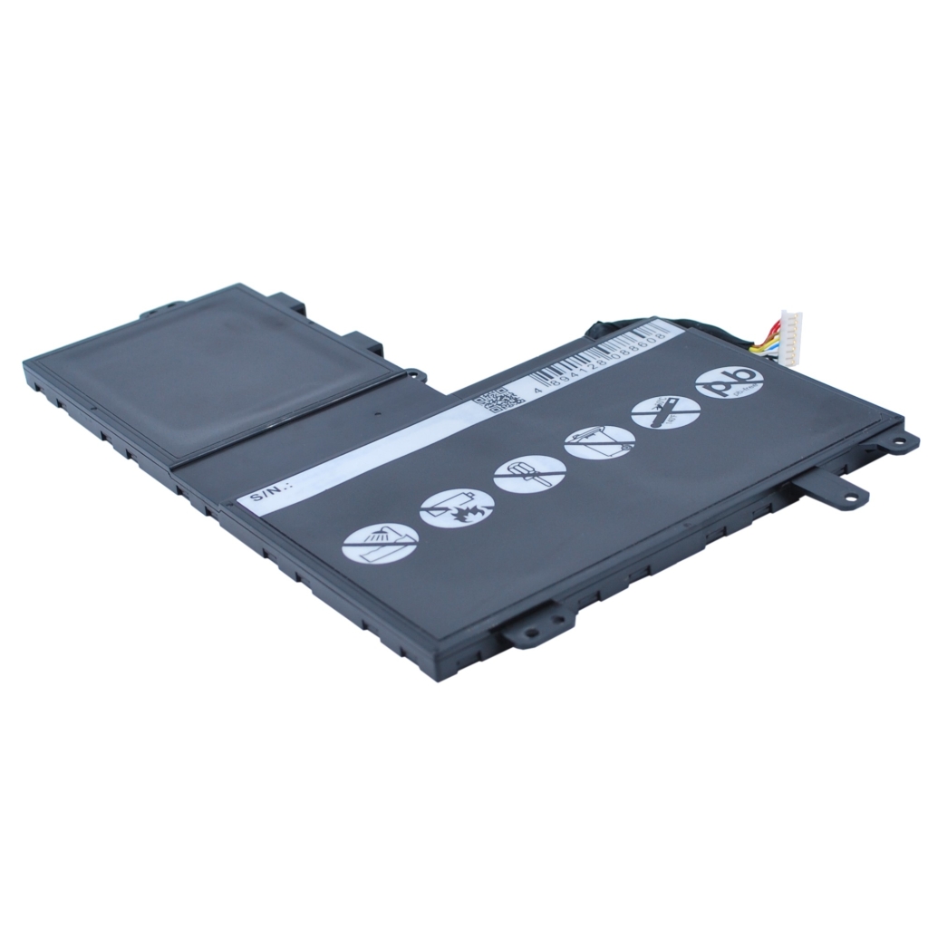Toshiba Satellite M50D-A