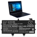 Toshiba Portege X20W