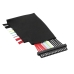 Yhteensopiva akun vaihto Dynabook PS0011UA1BRS
