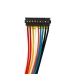 Yhteensopiva akun vaihto Toshiba PA5325U-1BRS