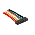 Yhteensopiva akun vaihto Toshiba PA5325U-1BRS