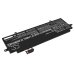 Dynabook Portege X30W-K-121