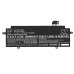 Dynabook Portege X30W-K-121