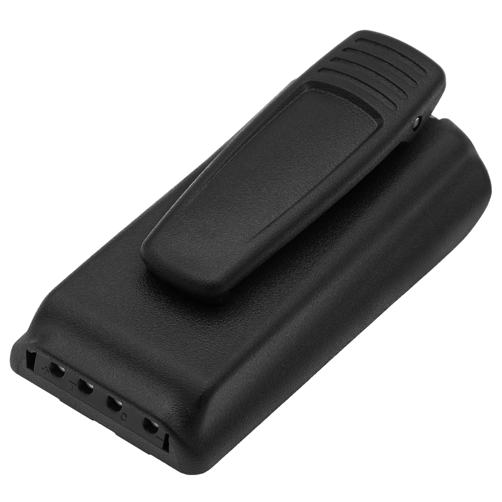 Kaksisuuntaisen radion akku Ge-ericsson 605P (CS-TOX500TW)