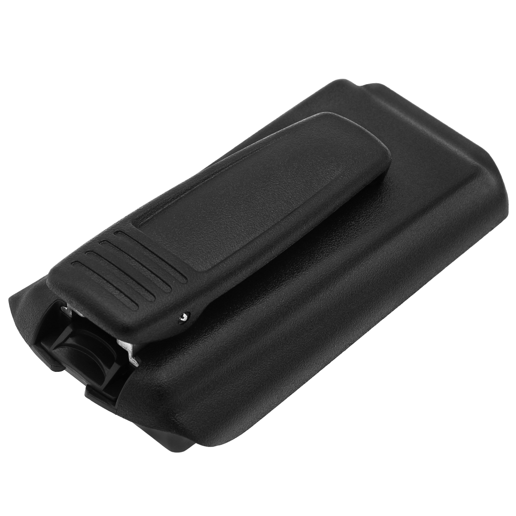 Kaksisuuntaisen radion akku Tait ORCA 5030 (CS-TOX500TW)