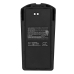 Kaksisuuntaisen radion akku Tait ORCA 5030 (CS-TOX500TW)