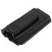 Tait 5040 FMIS