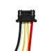 Yhteensopiva akun vaihto Toshiba PA5137U-1BRS