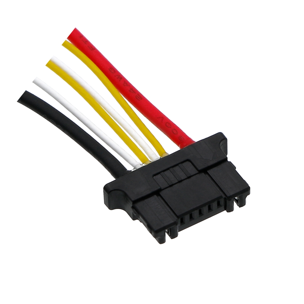 Yhteensopiva akun vaihto Toshiba PA5137U-1BRS