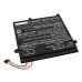 Toshiba Portege Z10T-A-13Q