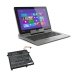 Toshiba Portege Z10T-A-13Q