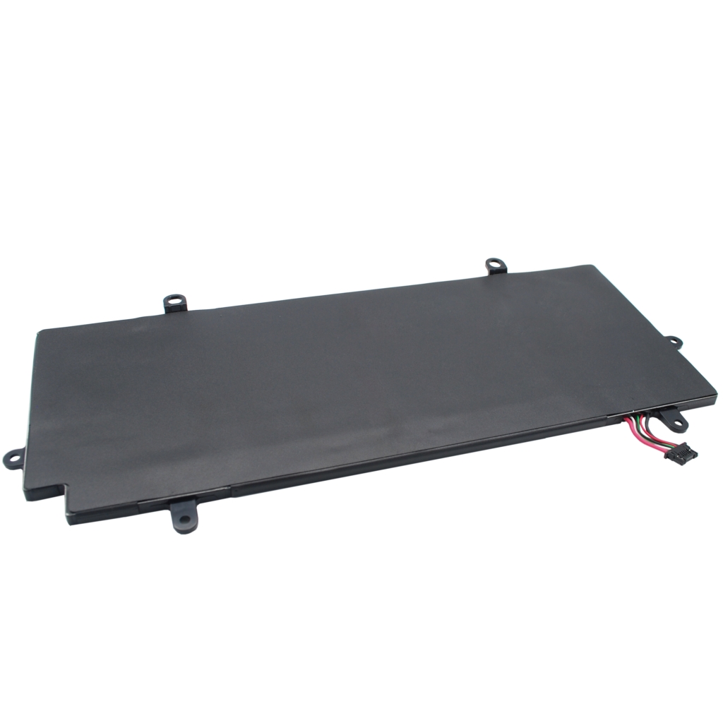 Yhteensopiva akun vaihto Toshiba PA5136U-1BRS
