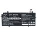 Toshiba Portege Z30-C-15Q