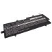 Toshiba Portege Z930-F0088