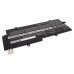 Toshiba Portege Z930-P000553580
