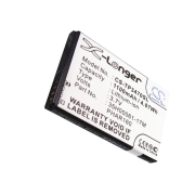 Battery compatibleWith DOPOD