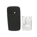 CS-TP4550HL