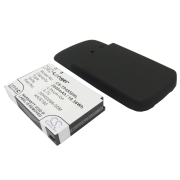 Battery for O2 XDA Stellar