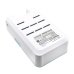 Imurin akku Tineco CS-TPA117VX