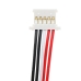 Laitteiden akku Topdon ArtiMINI Scan Tool (CS-TPA348SL)