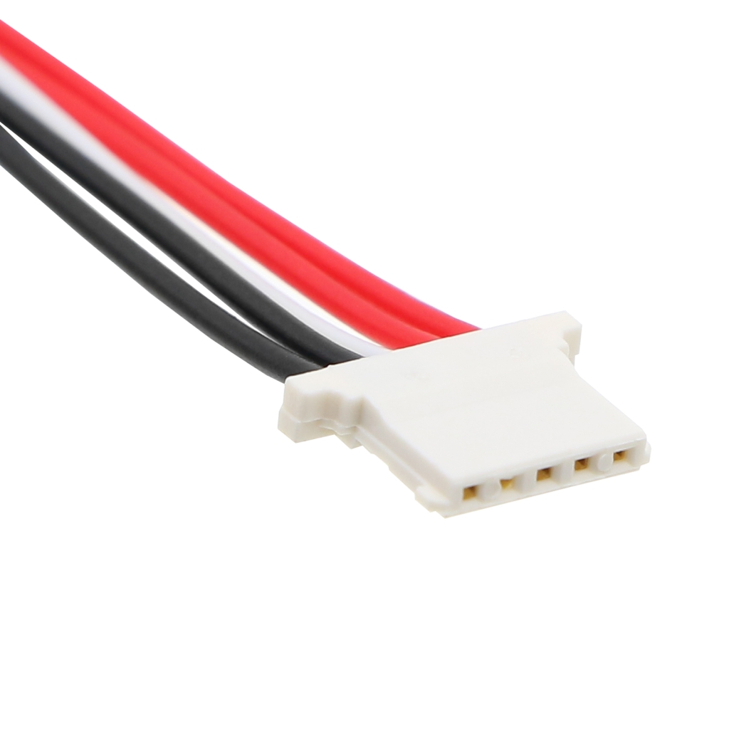 Laitteiden akku Topdon ArtiMINI Scan Tool (CS-TPA348SL)