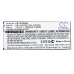 Tp-link TP701A