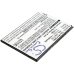 Yhteensopiva akun vaihto TP-Link NBL-38A2150
