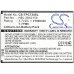 Tp-link TP7041A