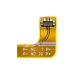 Yhteensopiva akun vaihto Neffos NBL-40A3730