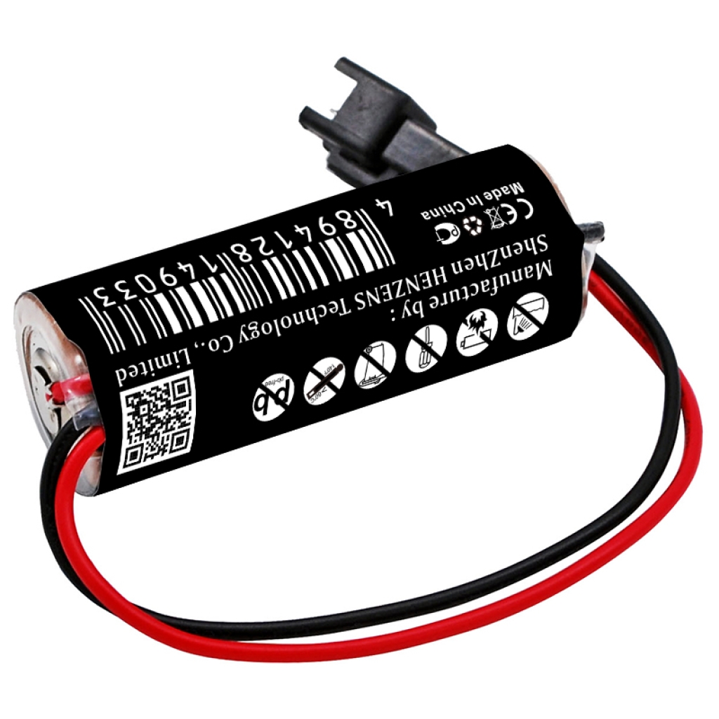 Teollisuusakku Toto TEL3GMY-60 (CS-TPH200AF)