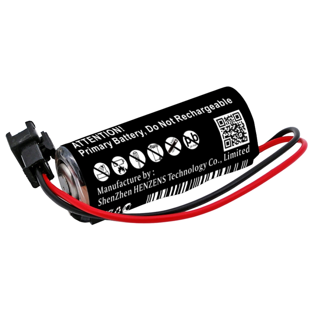 Teollisuusakku Toto TEL3GMY-60 (CS-TPH200AF)